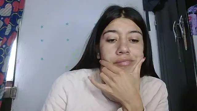 TaylorLove- online show from December 4, 11:42 am