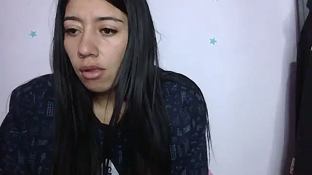 TaylorLove- online show from January 7, 11:04 am