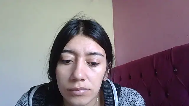 TaylorLove- online show from December 21, 1:02 pm