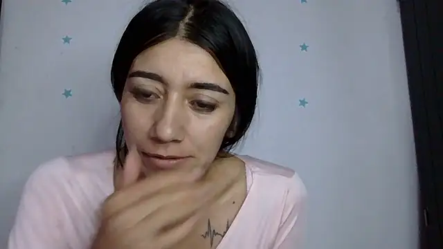 TaylorLove- online show from January 9, 12:50 am