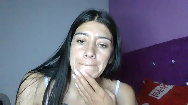 TaylorLove- online show from December 16, 12:59 am