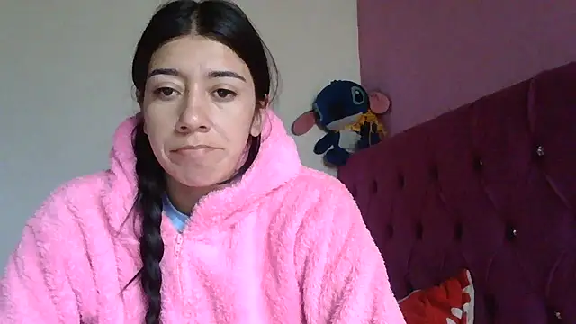 TaylorLove- online show from January 15, 12:08 pm