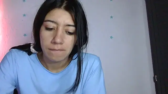 TaylorLove- online show from January 12, 2:35 pm