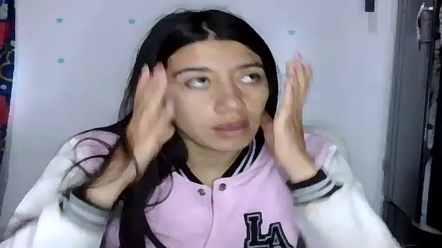 TaylorLove- online show from November 30, 9:59 pm