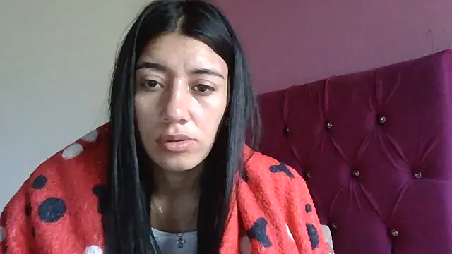 TaylorLove- online show from December 22, 12:16 pm