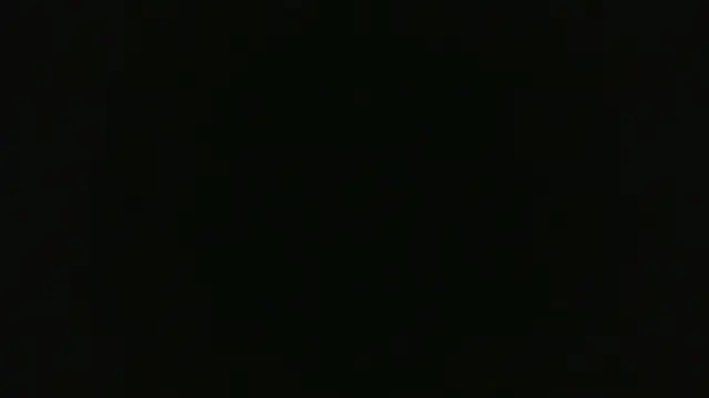 TaylorLove- online show from January 10, 1:28 pm