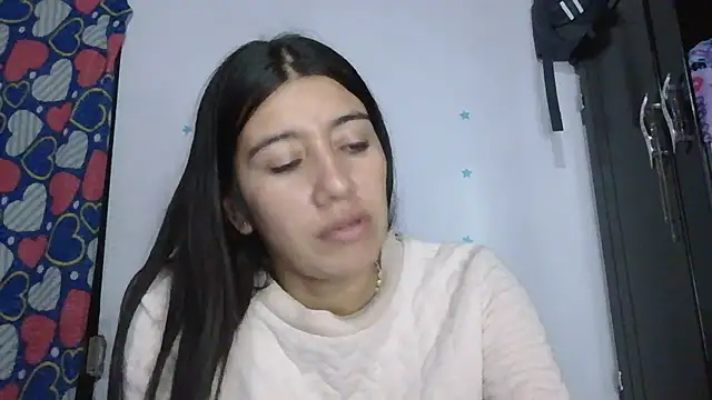 TaylorLove- online show from December 4, 11:48 pm