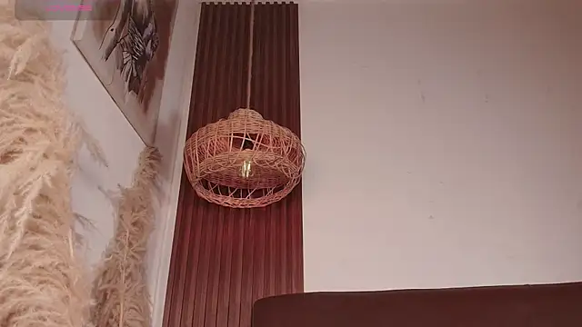 Scarlet veil online show from January 13, 11:30 pm