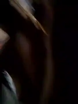 MrRight123 online show from December 1, 7:59 pm