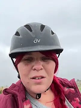 Snapshot of WattledFourth chatting on November 30, 7:47 pm WattledFourth online show from November 30, 7:47 pm