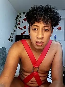 Varek biglatin dick online show from January 12, 2:29 am