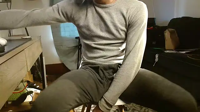 GetAtsmac online show from December 14, 8:58 pm