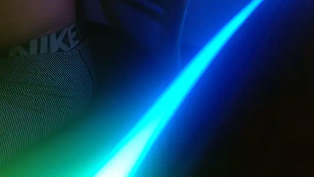 GetAtsmac online show from April 13, 8:24 pm