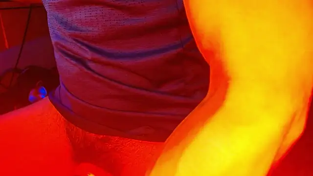 GetAtsmac online show from January 9, 10:11 am