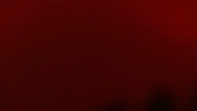 GetAtsmac online show from January 16, 7:40 pm