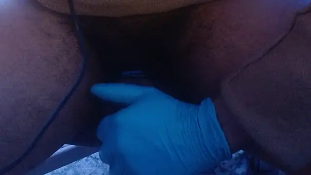 GetAtsmac online show from November 30, 1:50 am