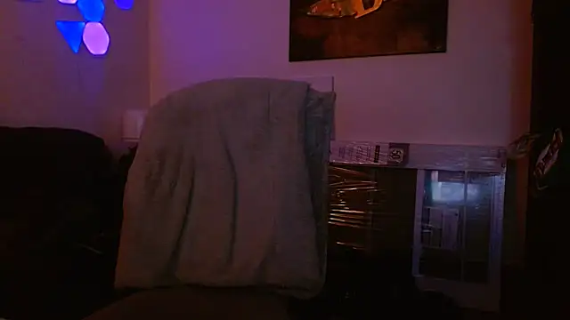 GetAtsmac online show from December 4, 4:22 am