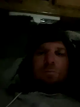 Happycummingz online show from December 2, 1:50 am