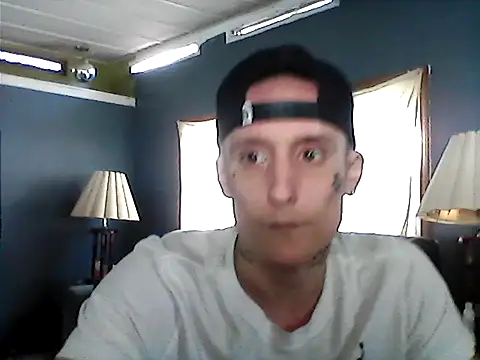 lottatoxicshyt online show from May 27, 2:24 pm