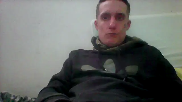 lottatoxicshyt online show from February 15, 10:52 pm