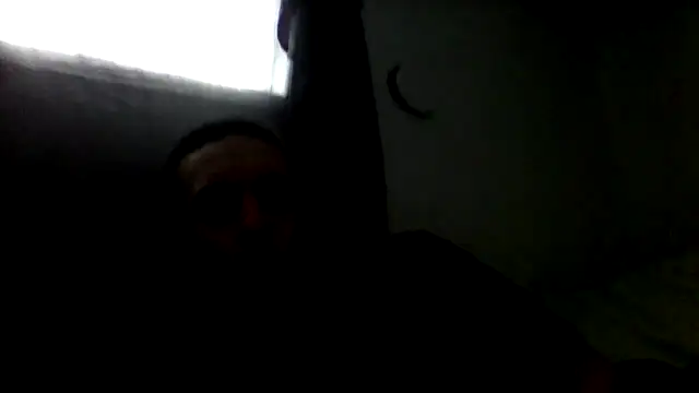 lottatoxicshyt online show from February 8, 7:33 pm