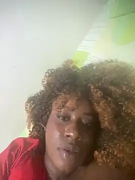 Snapshot of Arishadavis chatting on December 2, 1:39 am Arishadavis online show from December 2, 1:39 am