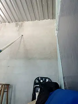 macarywillm online show from April 3, 6:36 pm
