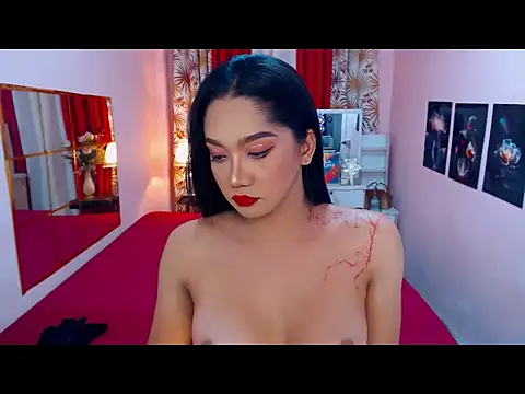 Snapshot of UrScreenGoddess chatting on July 3, 5:25 am UrScreenGoddess online show from July 3, 5:25 am