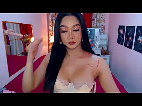 Snapshot of UrScreenGoddess chatting on June 20, 2:16 am UrScreenGoddess online show from June 20, 2:16 am