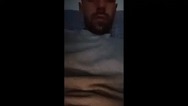 Elchicomalo29 online show from January 15, 10:13 pm