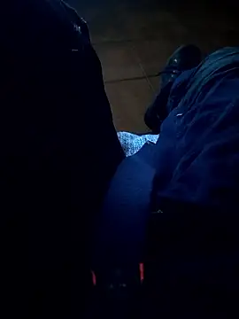 Elchicomalo29 online show from January 13, 4:27 am