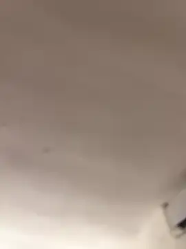 Snapshot of Mamasota09 chatting on December 3, 10:09 pm Mamasota09 online show from December 3, 10:09 pm