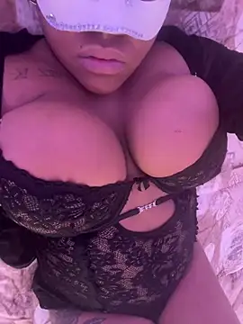 Mamasota09 online show from December 21, 5:25 pm