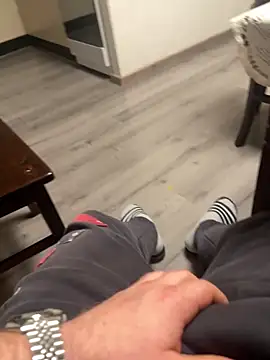 DutchMiracle26 online show from November 30, 12:44 am