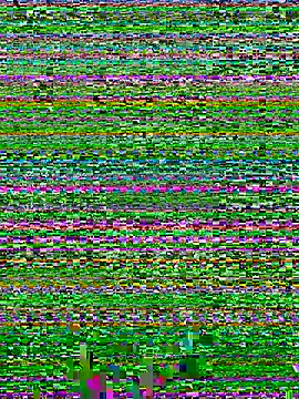 Lindalatina2001 online show from June 17, 5:56 pm