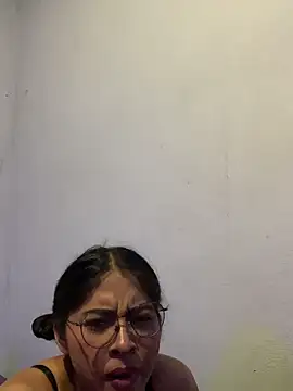 Arely-L1 online show from March 3, 3:24 am