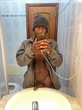 CorrectBrook76 online show from December 1, 7:15 pm