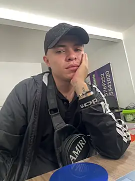 morningstar9814 online show from January 15, 4:21 pm