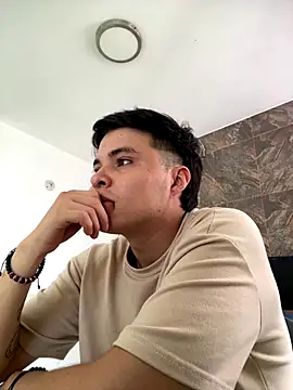 morningstar9814 online show from January 5, 7:50 pm