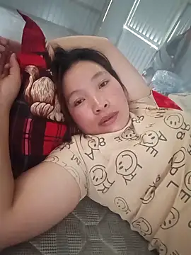 Evelyn-n online show from March 13, 7:02 am