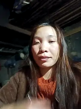 Evelyn-n online show from February 9, 12:47 pm