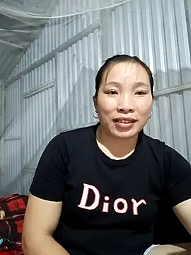 Evelyn-n online show from February 24, 11:44 am