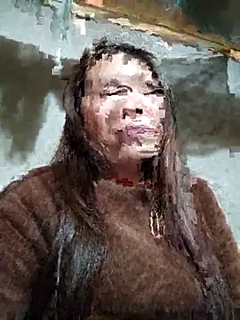 Evelyn-n online show from February 10, 4:55 am