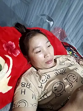 Evelyn-n online show from December 4, 12:37 pm