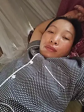 Evelyn-n online show from July 17, 5:26 am