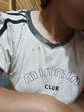 Evelyn-n online show from June 19, 10:47 pm