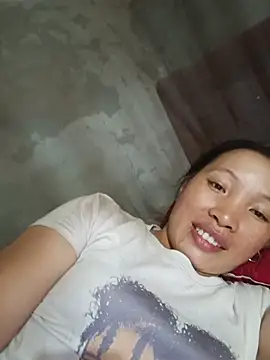 Evelyn-n online show from July 20, 6:21 am