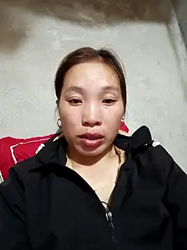 Evelyn-n online show from November 30, 12:17 pm