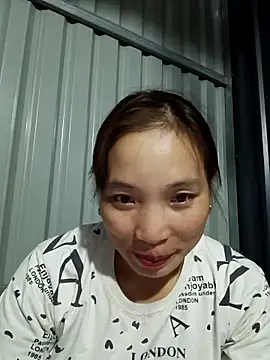 Evelyn-n online show from December 1, 12:39 pm