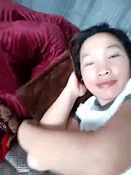 Evelyn-n online show from March 24, 5:29 am